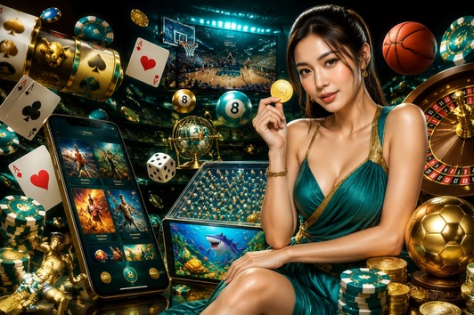 d777bd