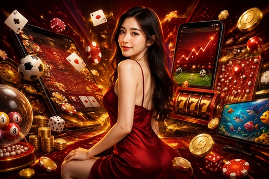 d777bd