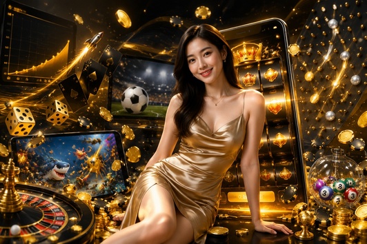 d777bd