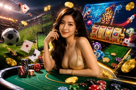 d777bd