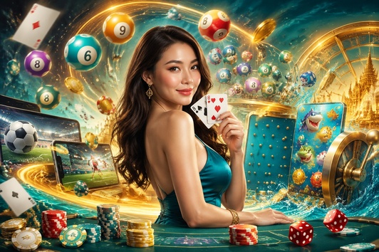 d777bd